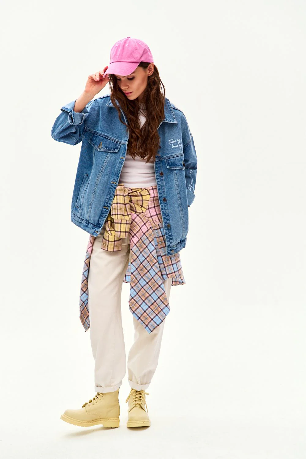 Product image 34