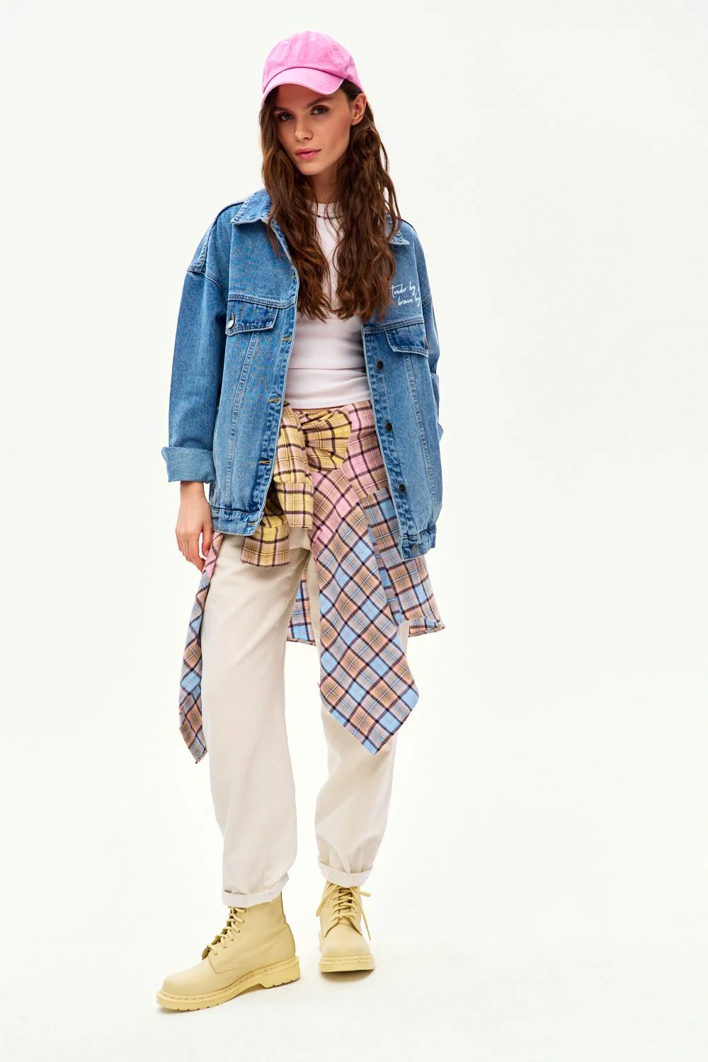 Product image 35