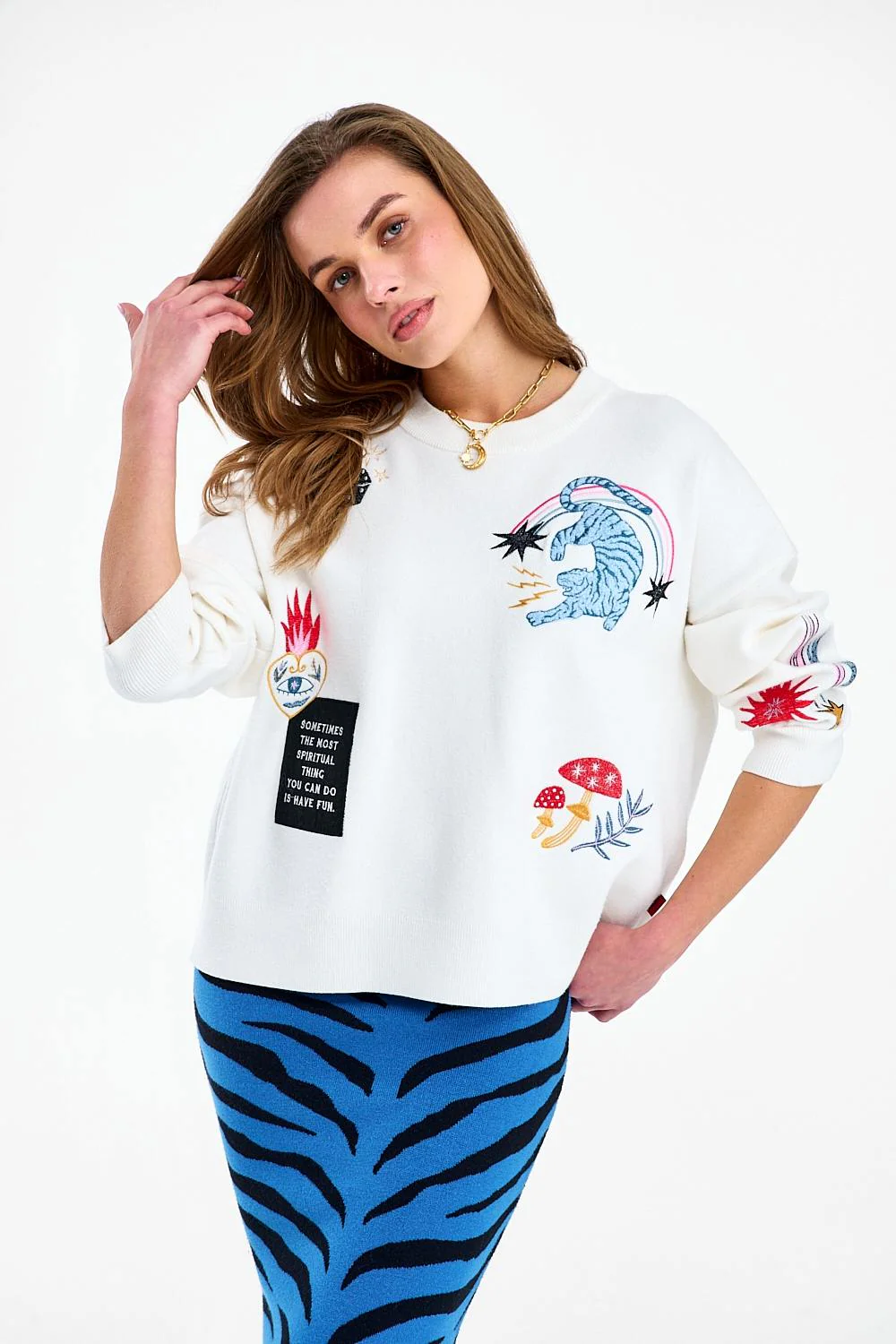 Product image 18