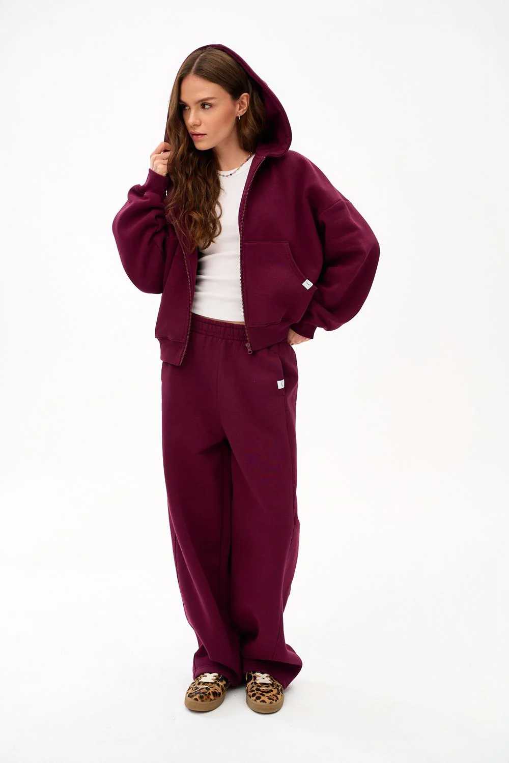 Product image 23