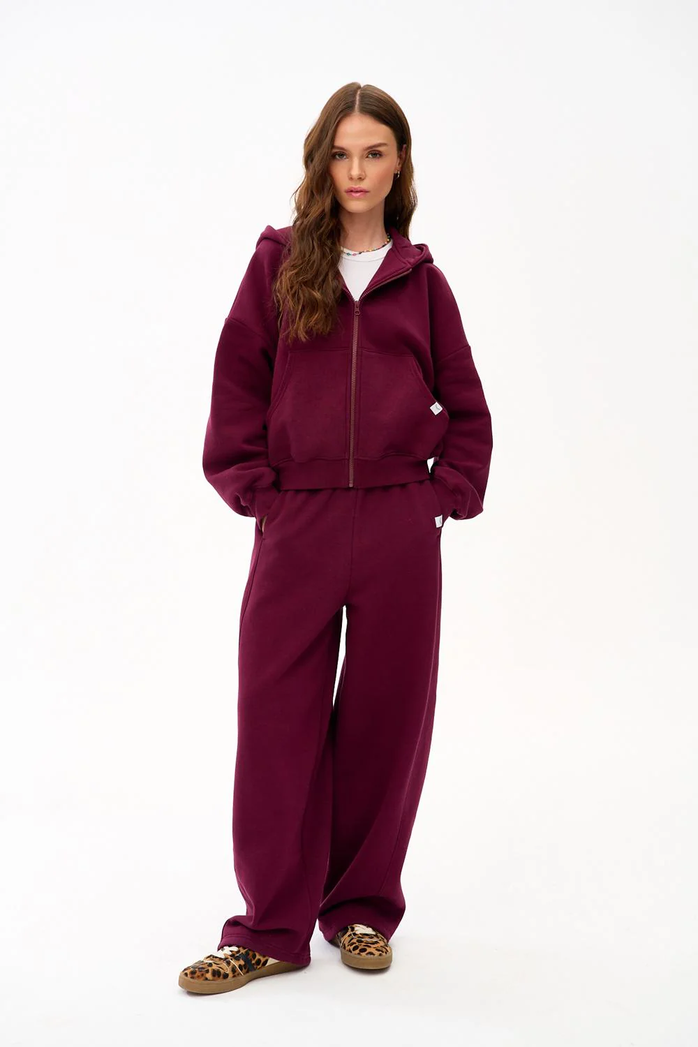 Product image 27