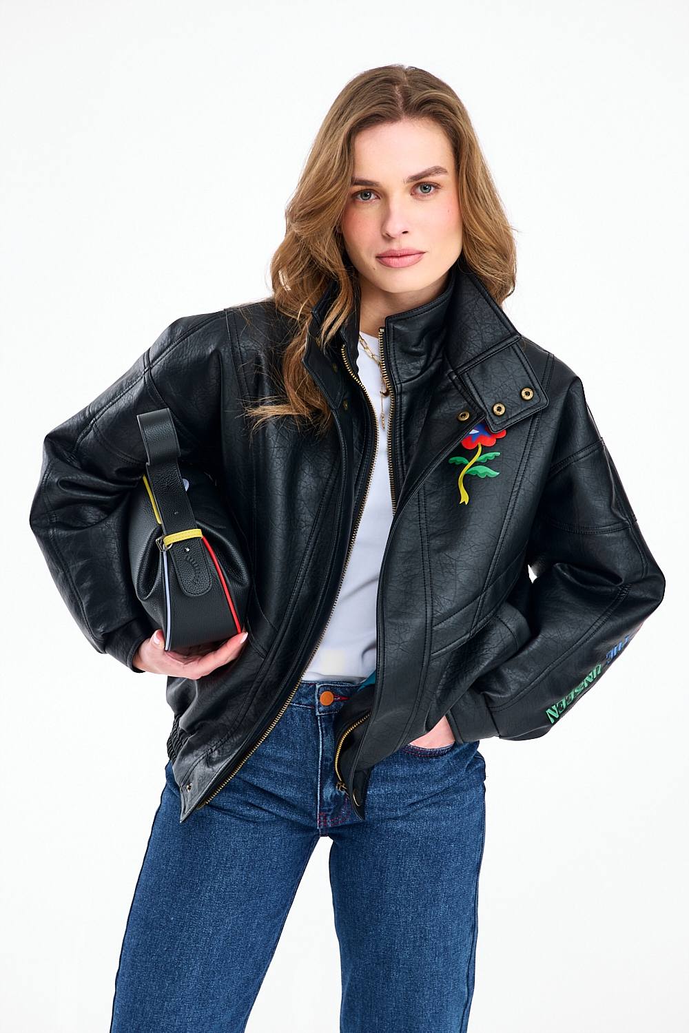 Product image 22