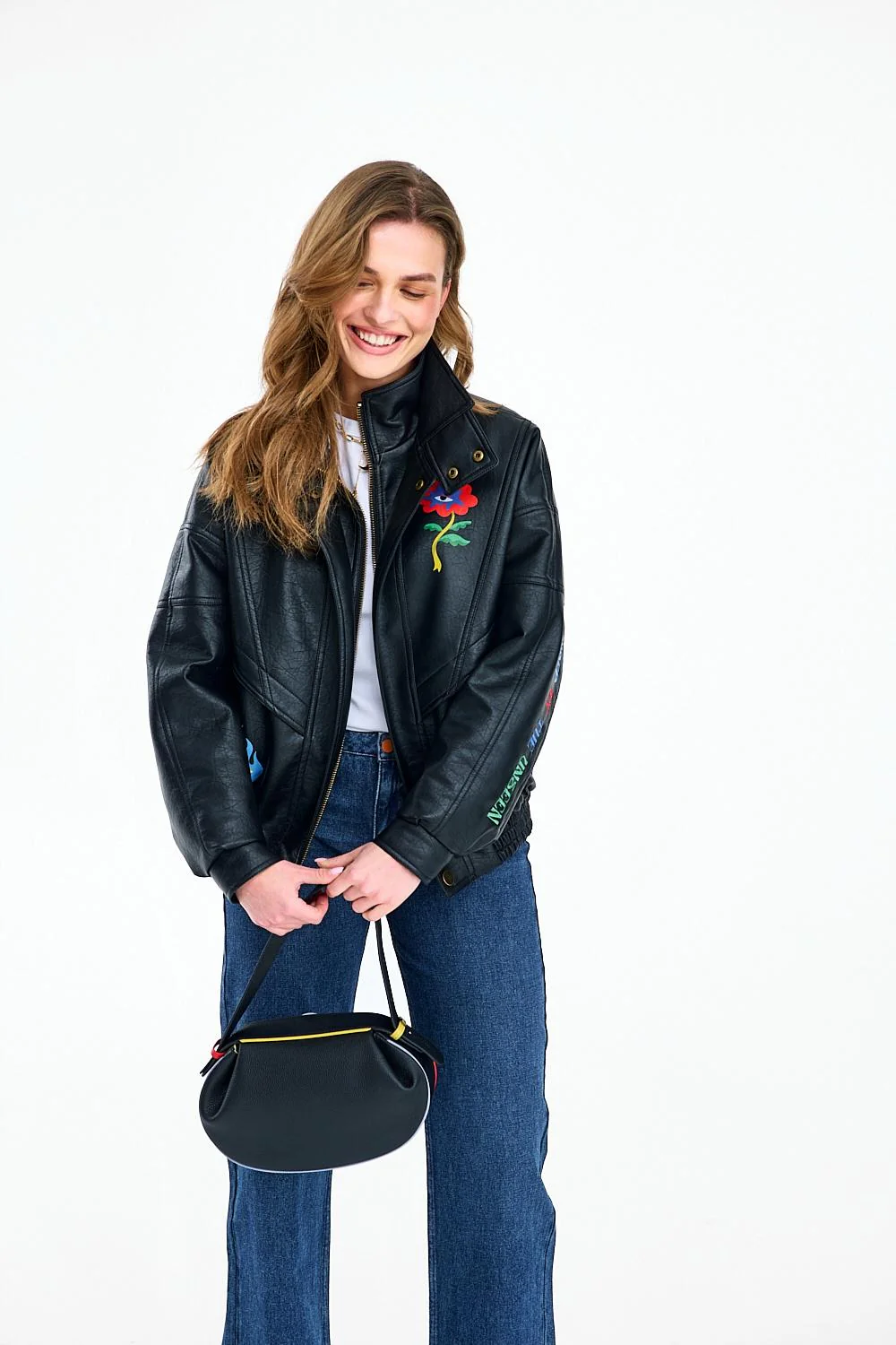 Product image 24
