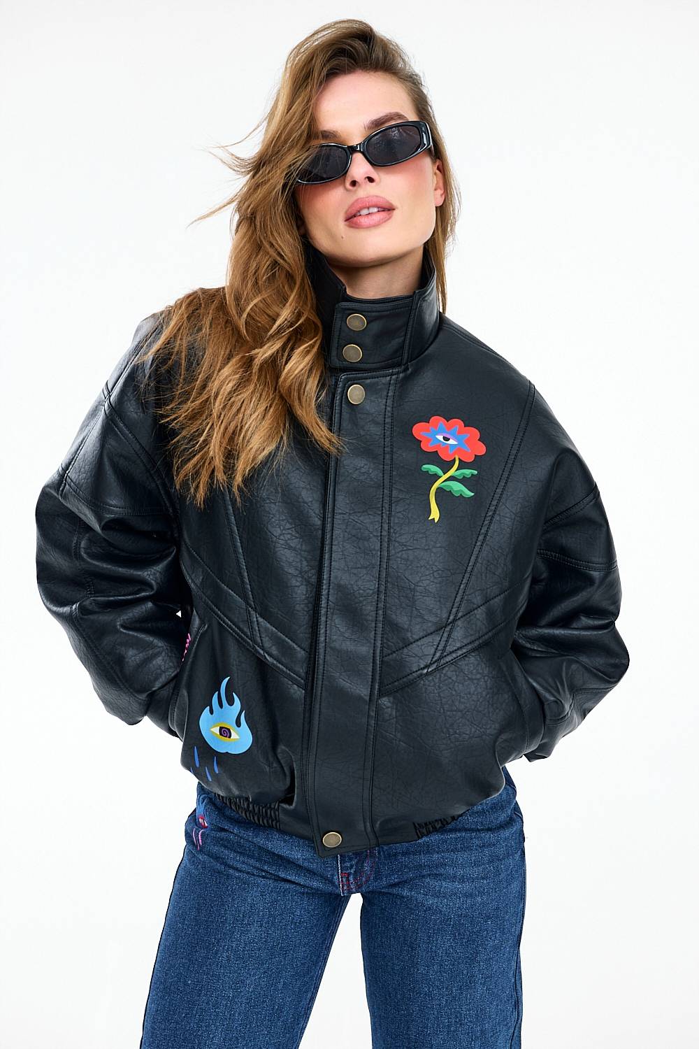 Product image 31