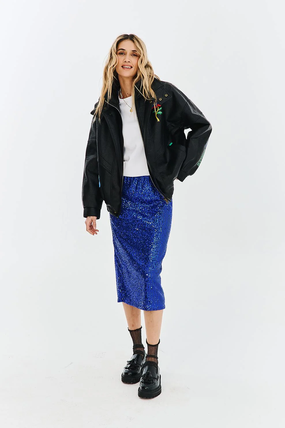 Product image 32