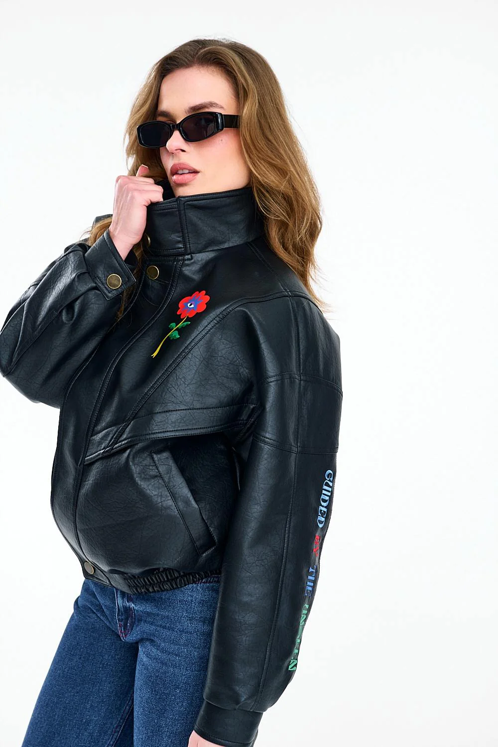 Product image 33