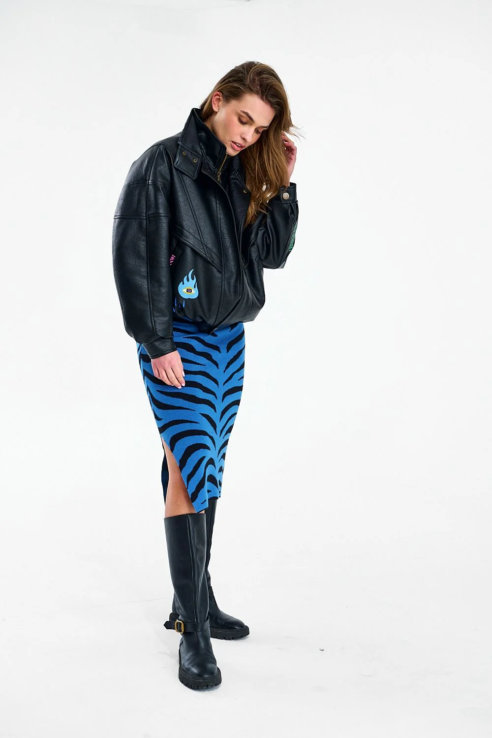 Product image 39