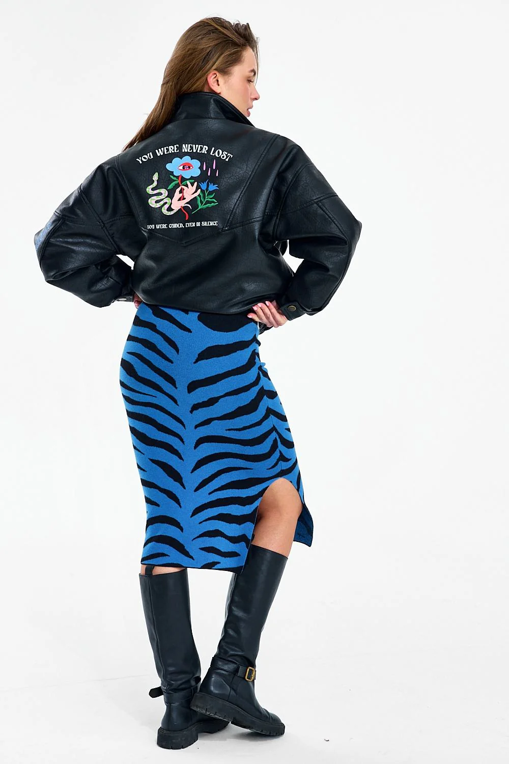 Product image 44