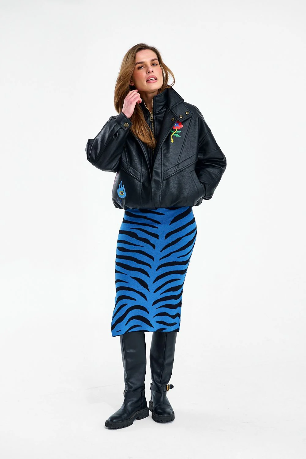 Product image 47