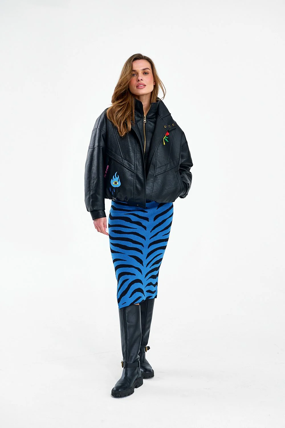 Product image 49