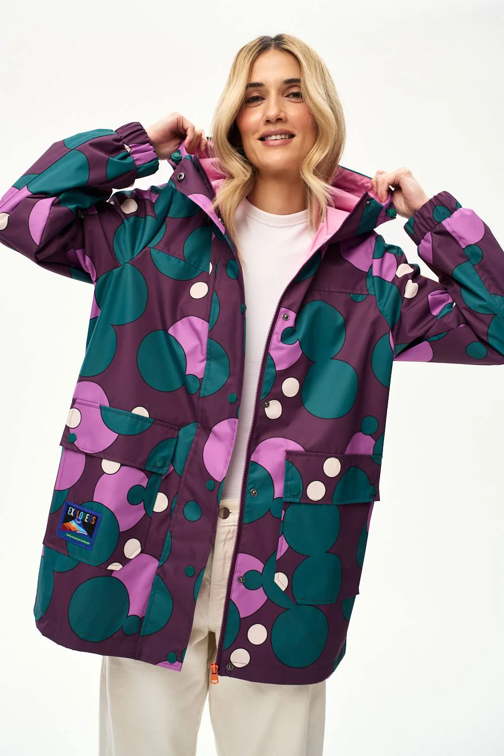 Product image 13