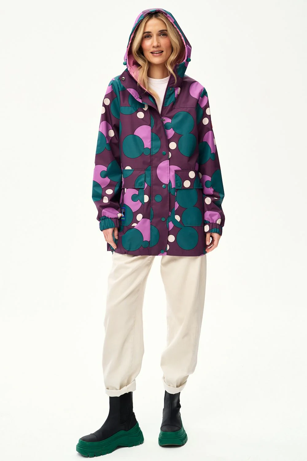 Product image 17