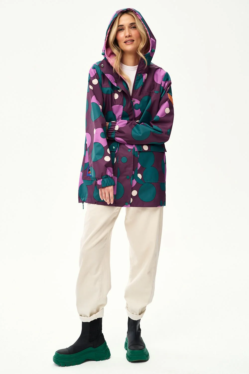 Product image 18