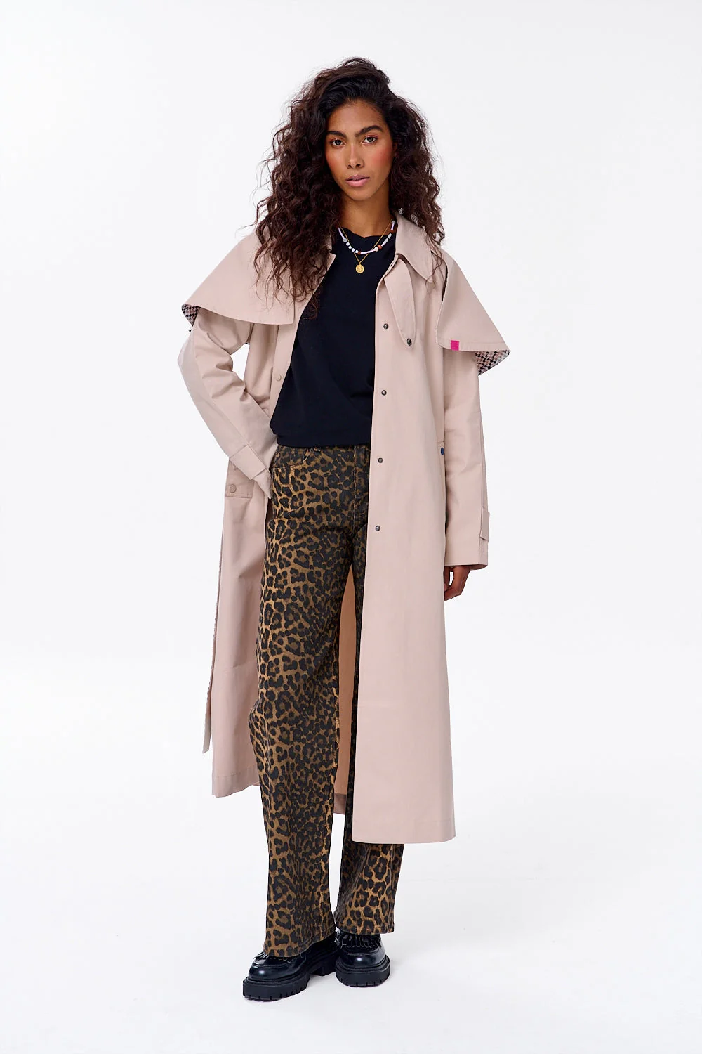 Product image 38