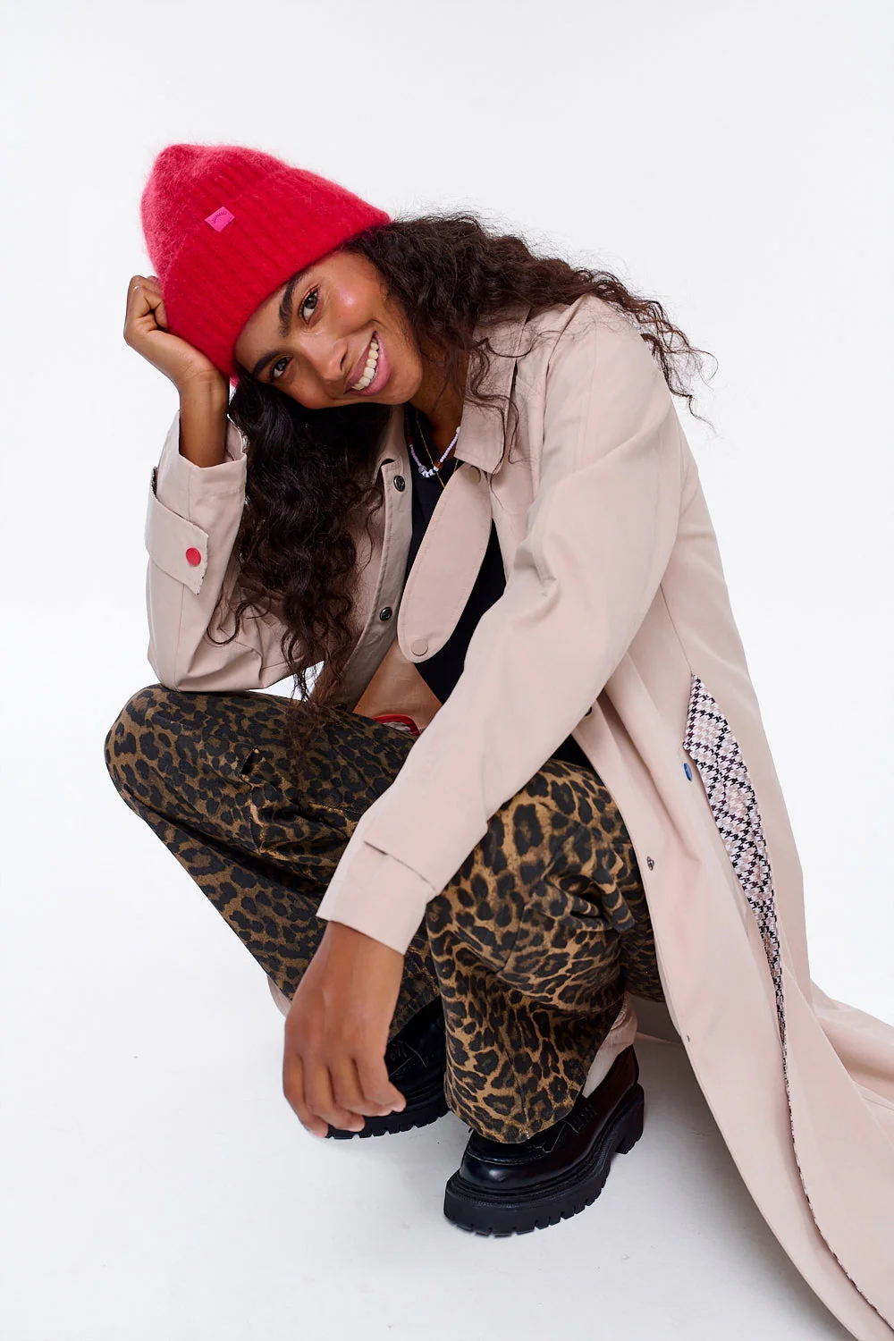 Product image 39