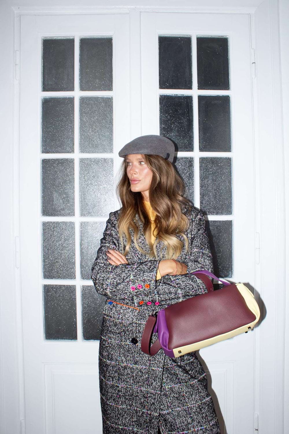 Product image 32