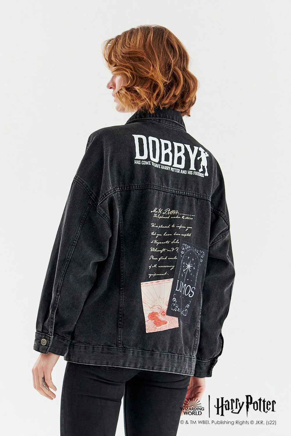 Product image 18