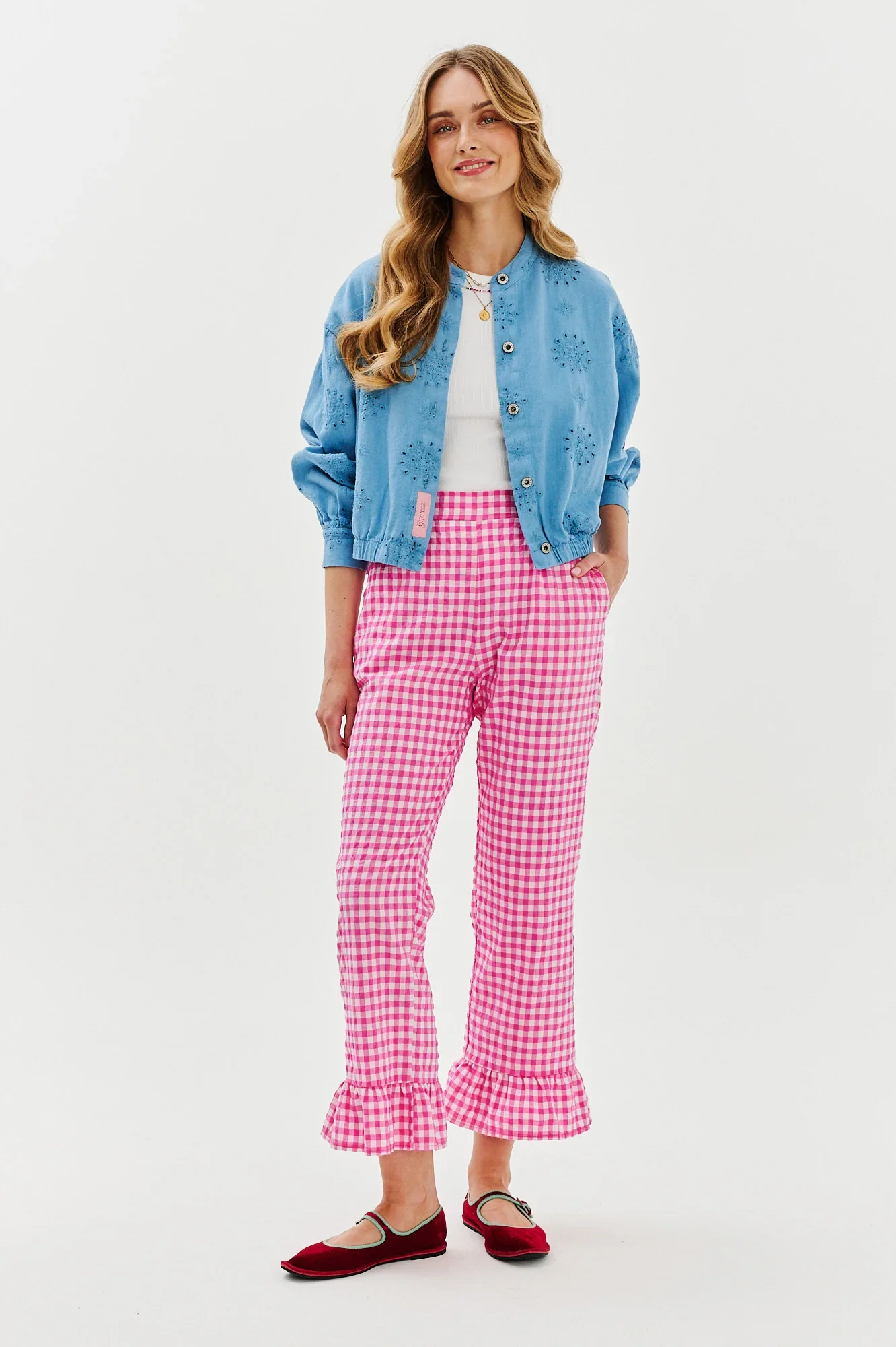 Product image 10