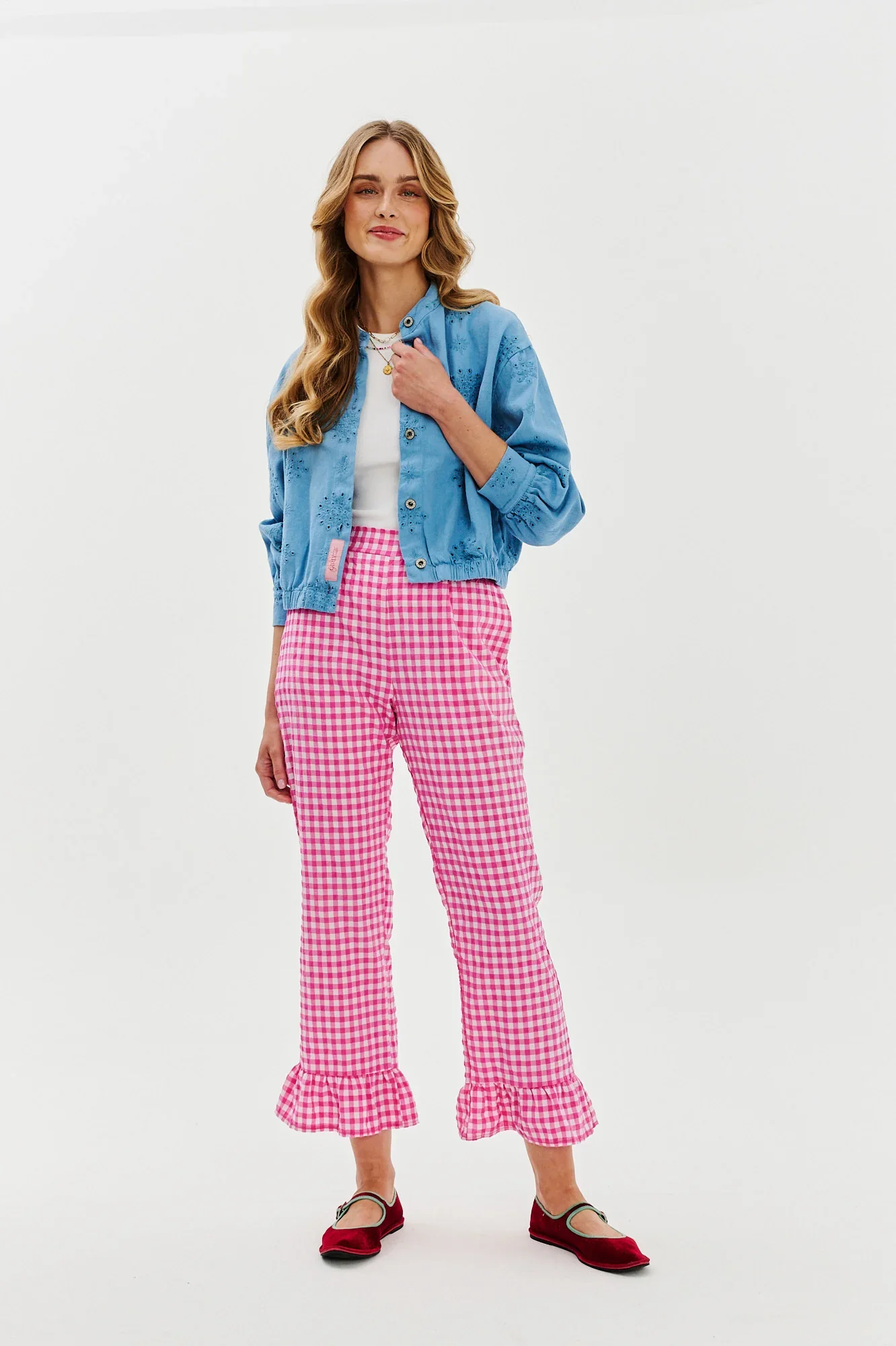 Product image 12