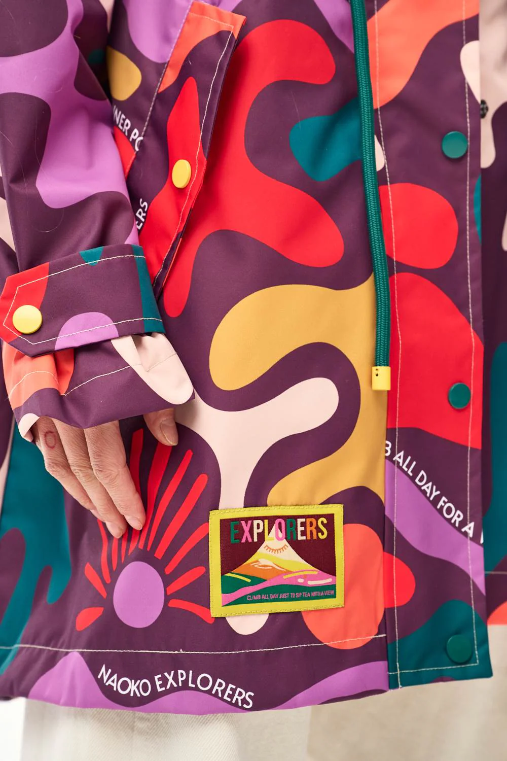 Product image 14