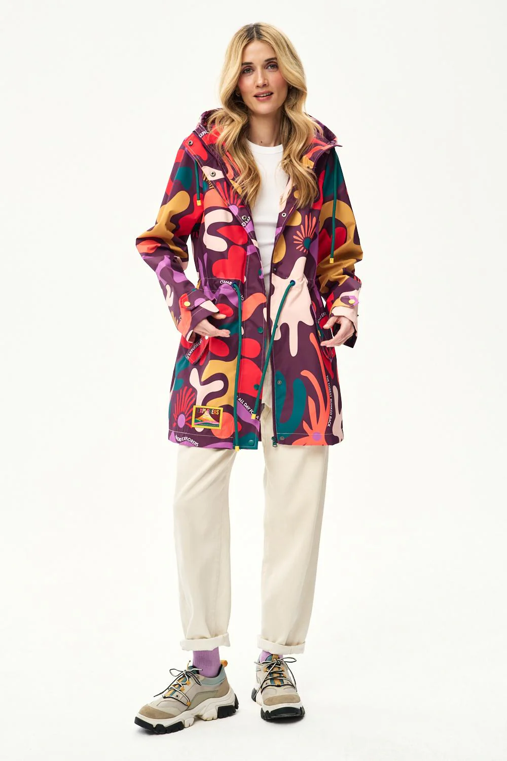 Product image 17