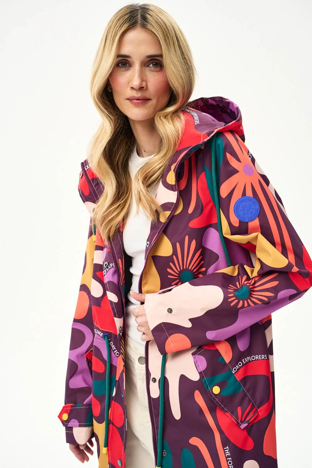 Product image 20