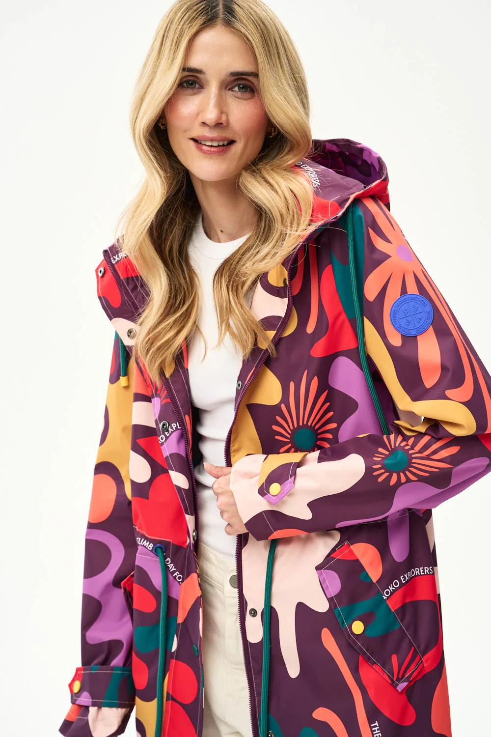 Product image 21