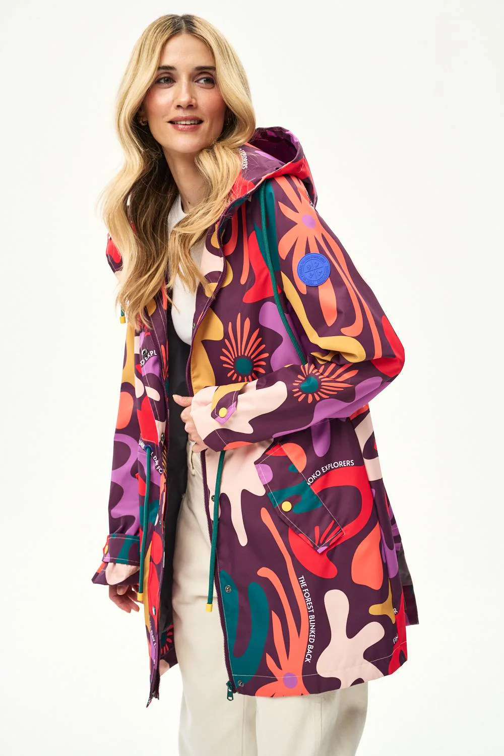 Product image 22