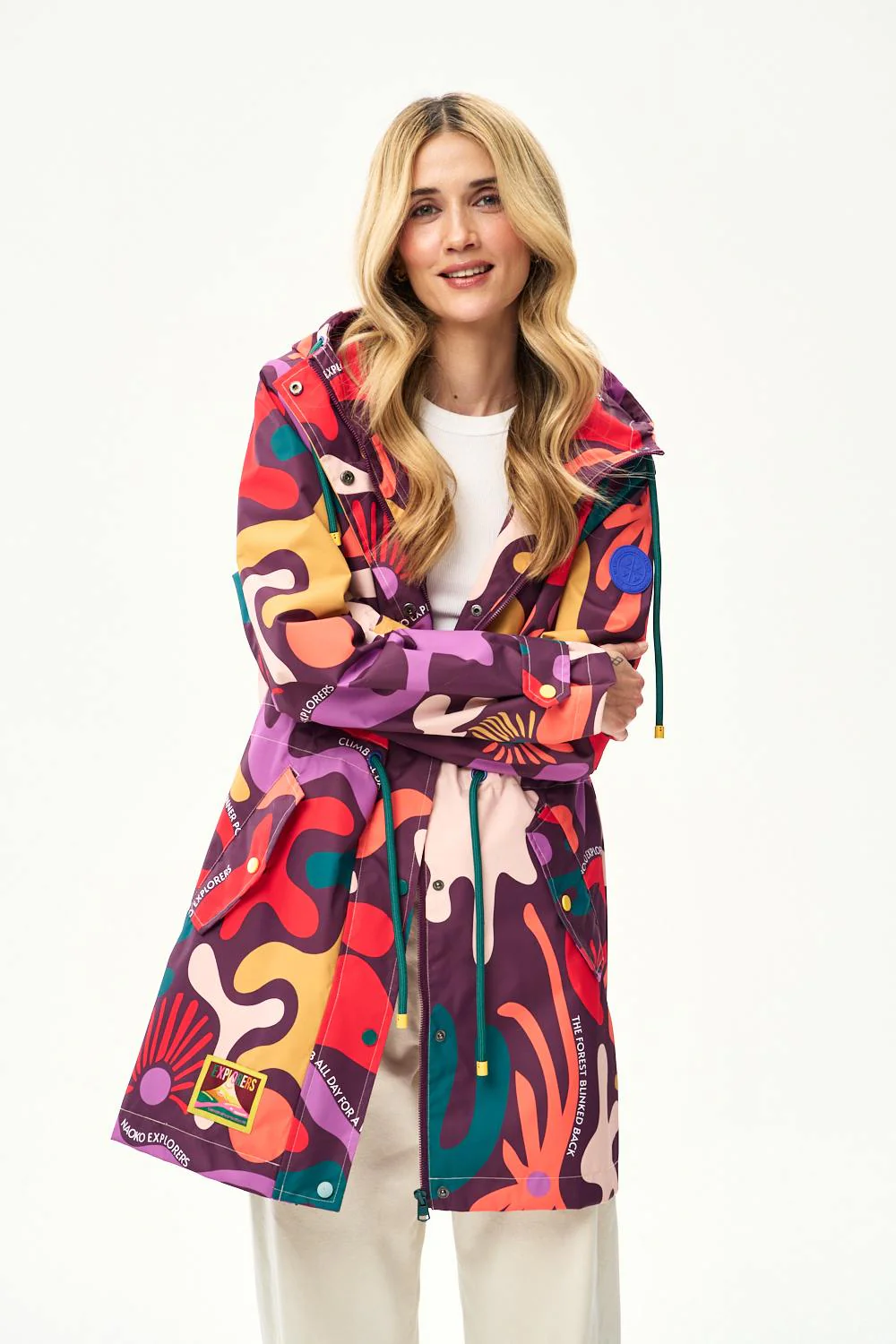 Product image 23