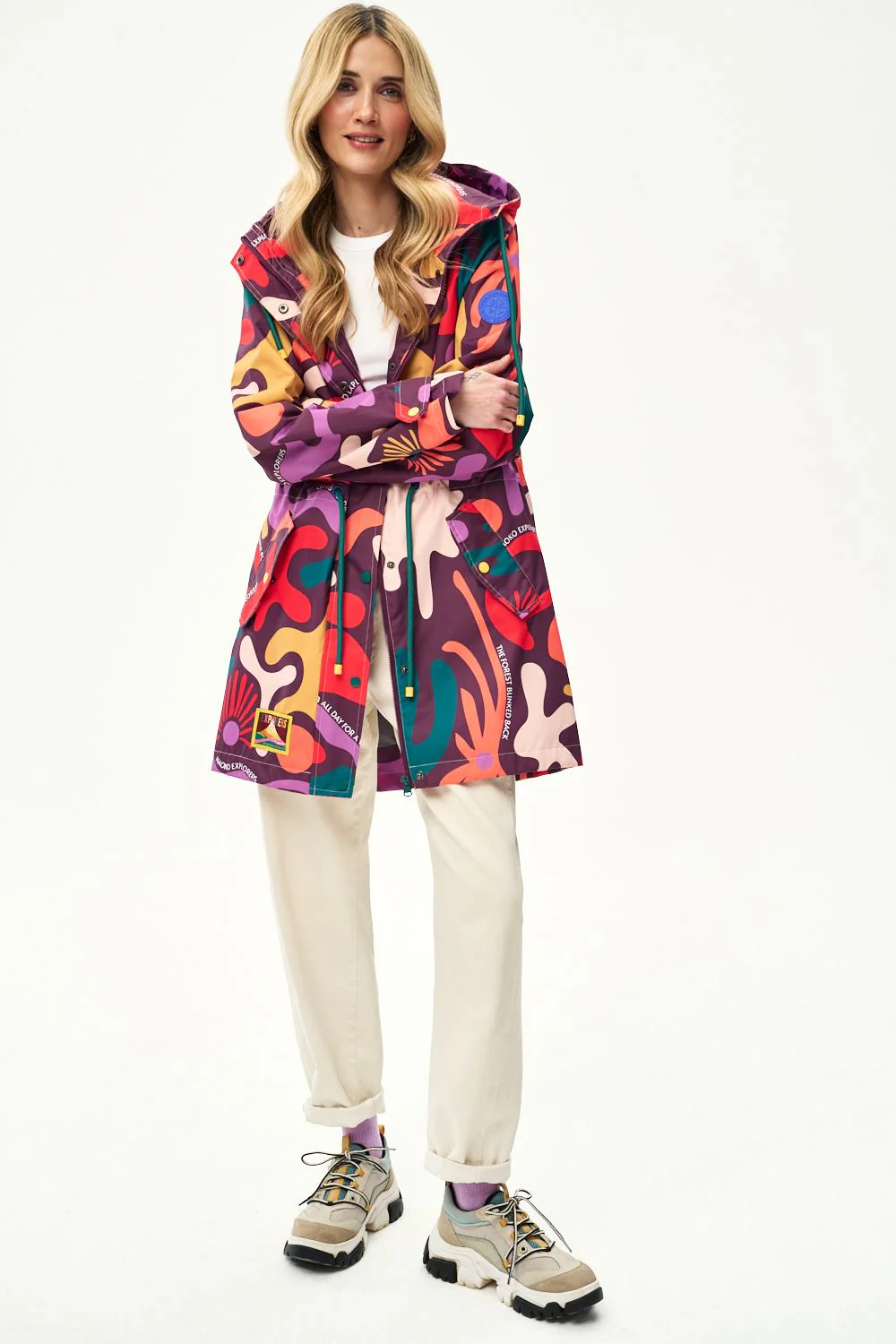 Product image 24