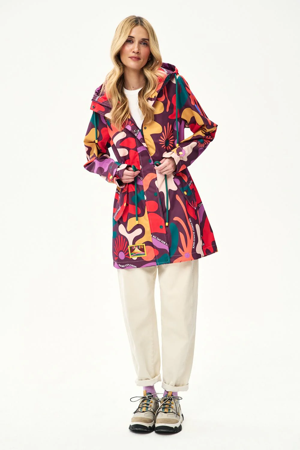 Product image 26