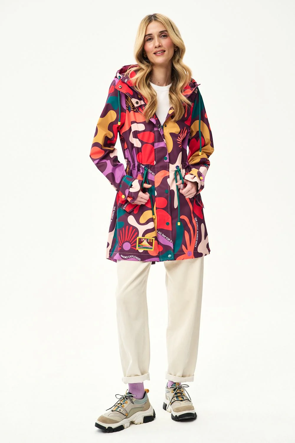 Product image 27