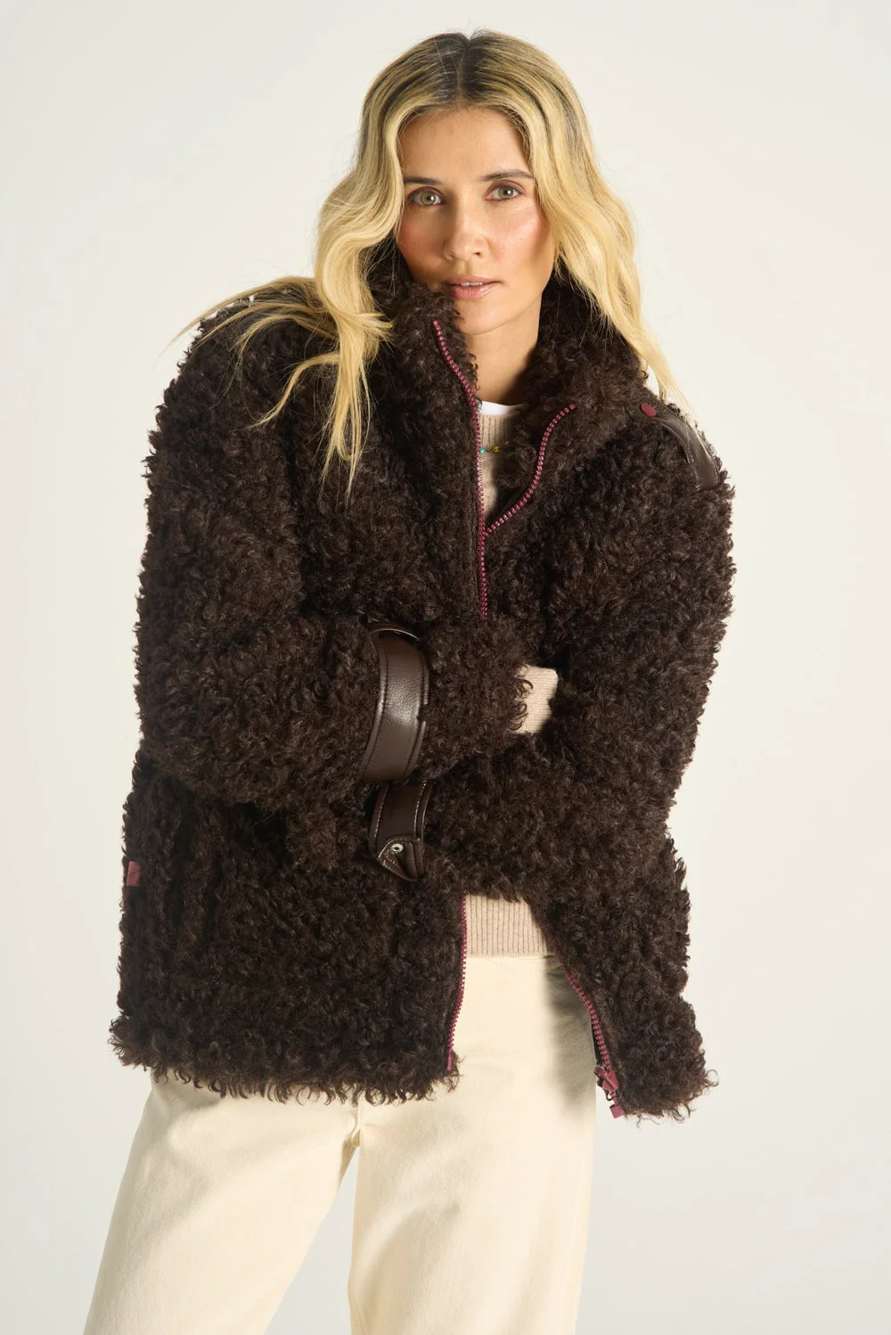 Product image 32
