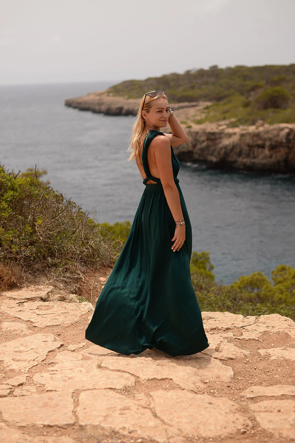 Product image 32