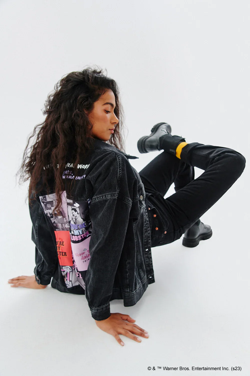 Product image 17