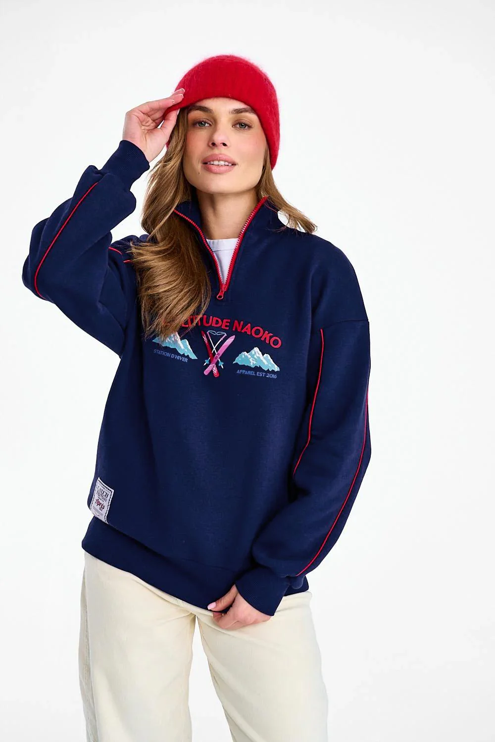 Product image 16