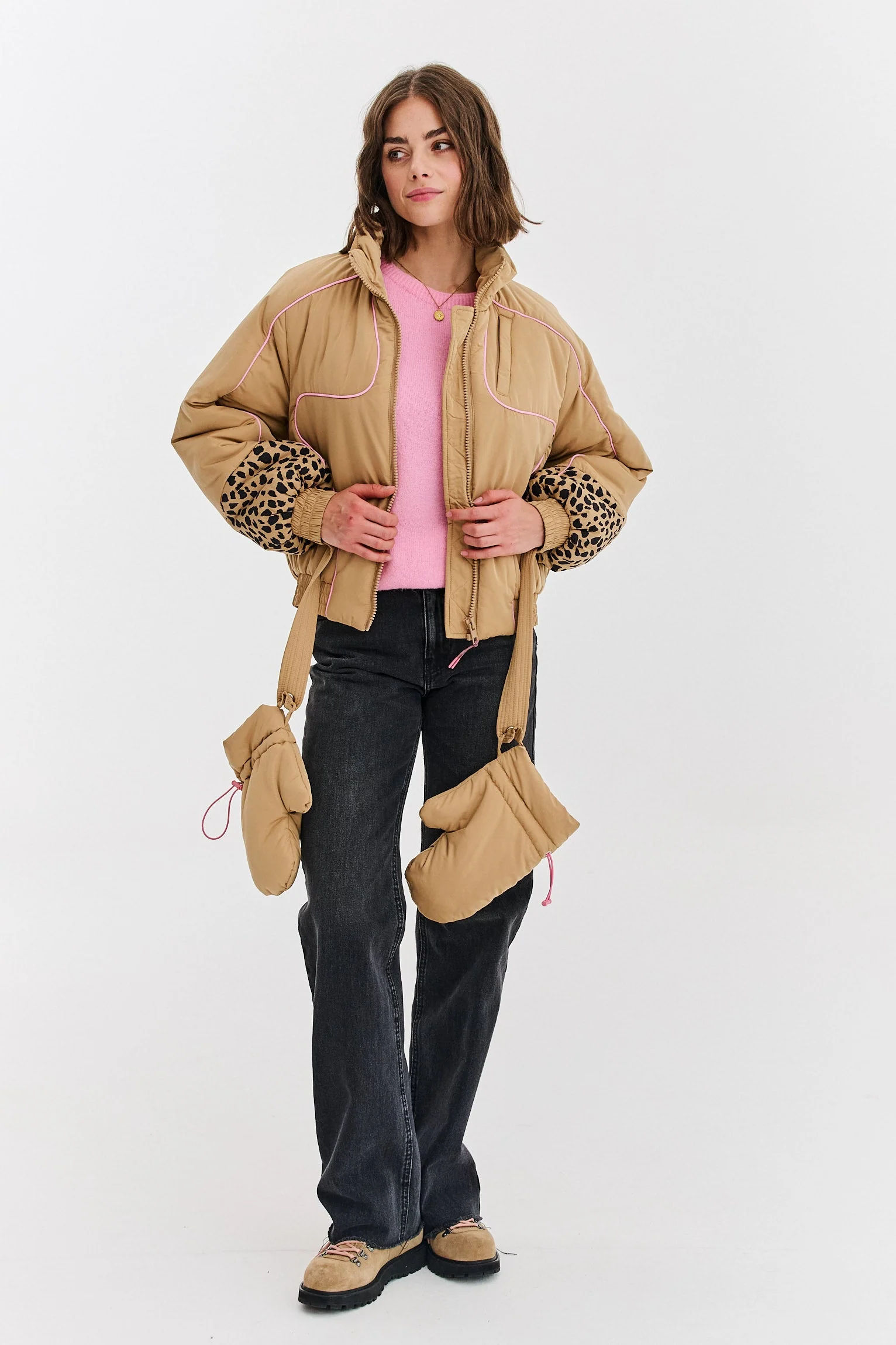 Product image 26