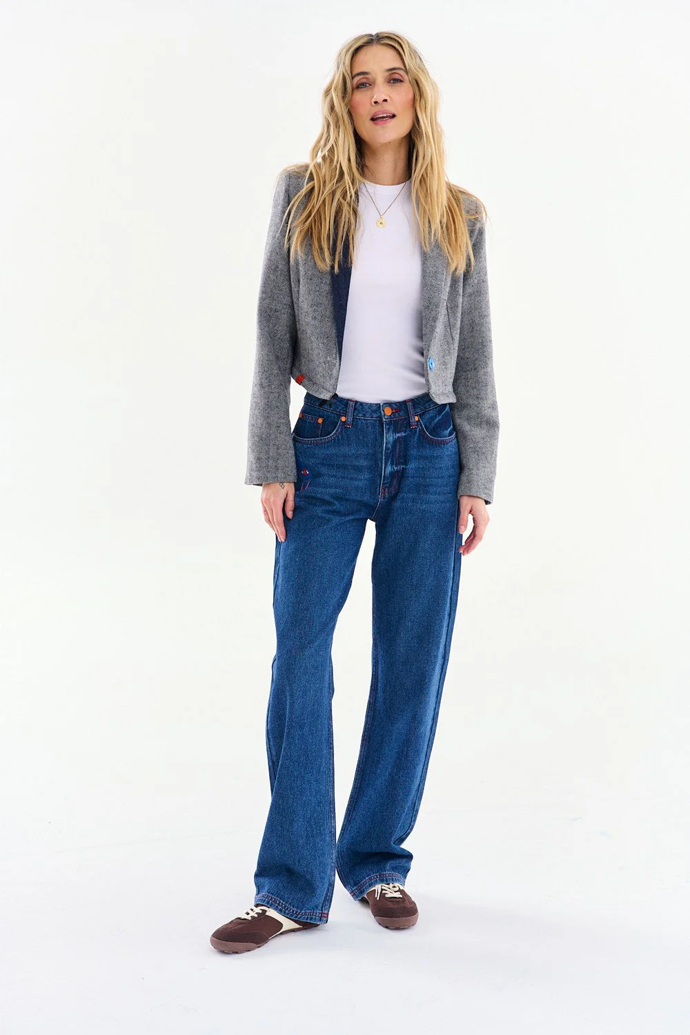Product image 20