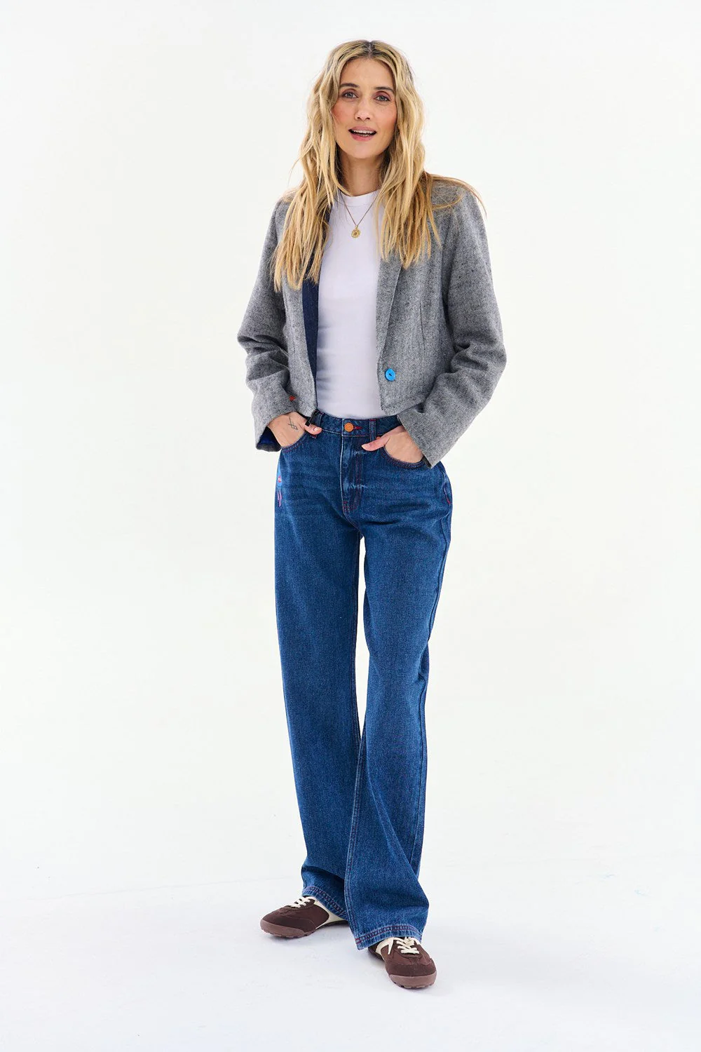 Product image 22