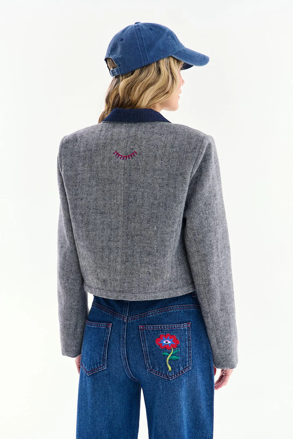 Product image 24