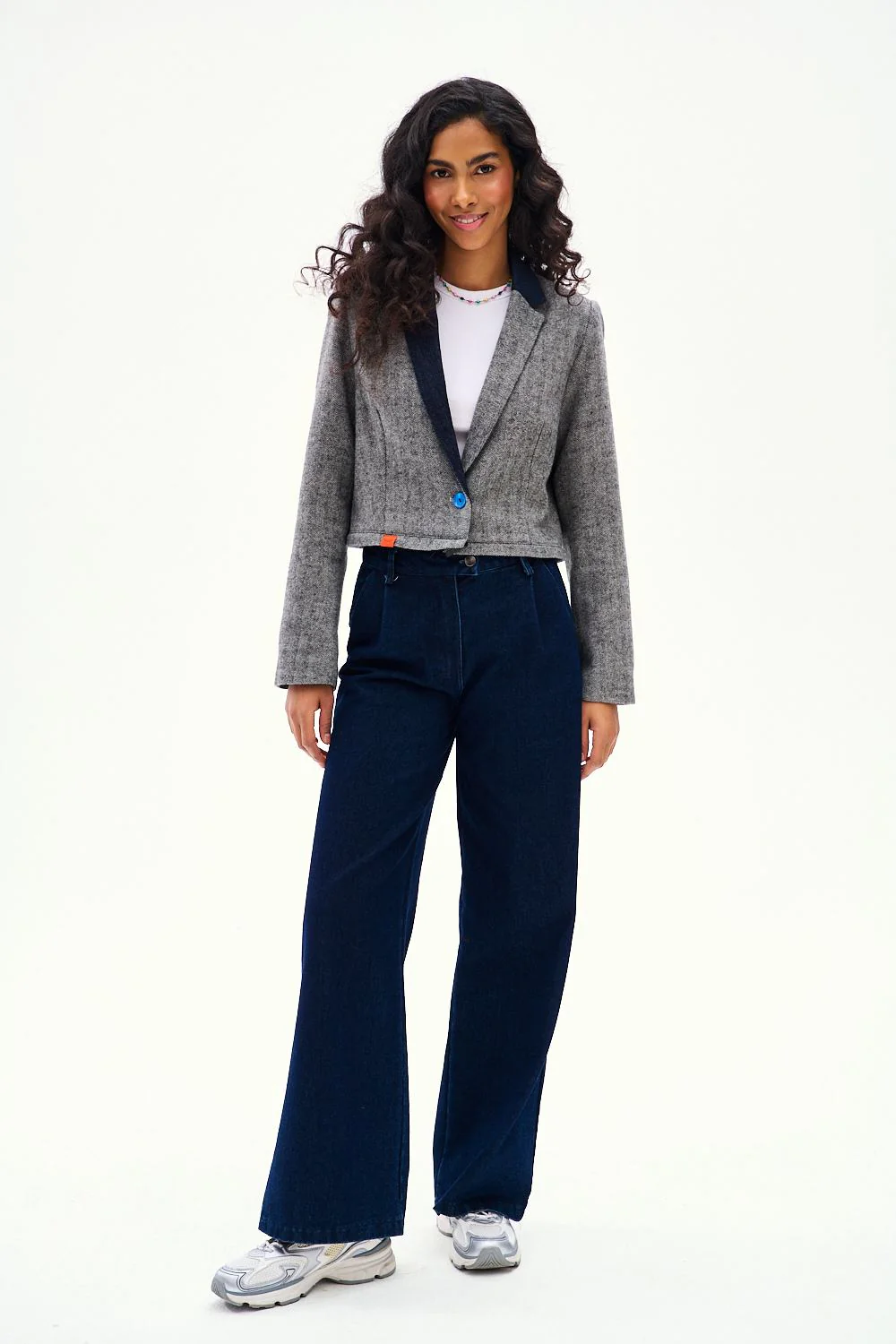 Product image 26