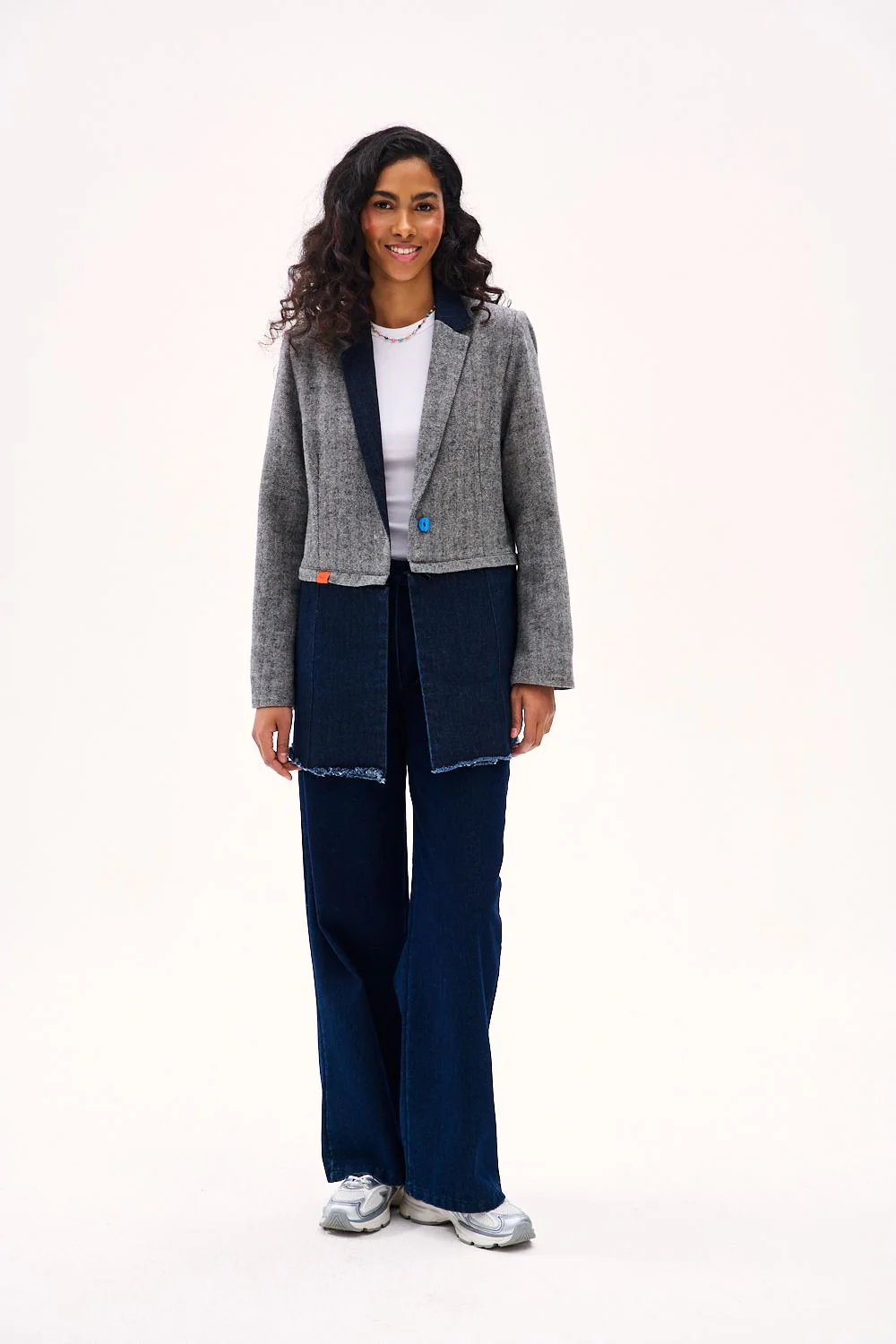 Product image 27