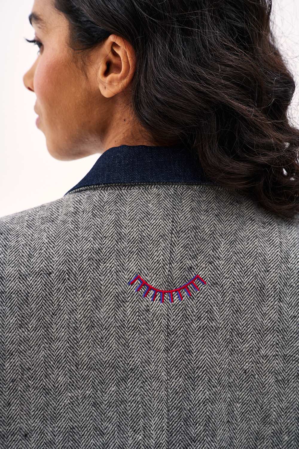 Product image 31