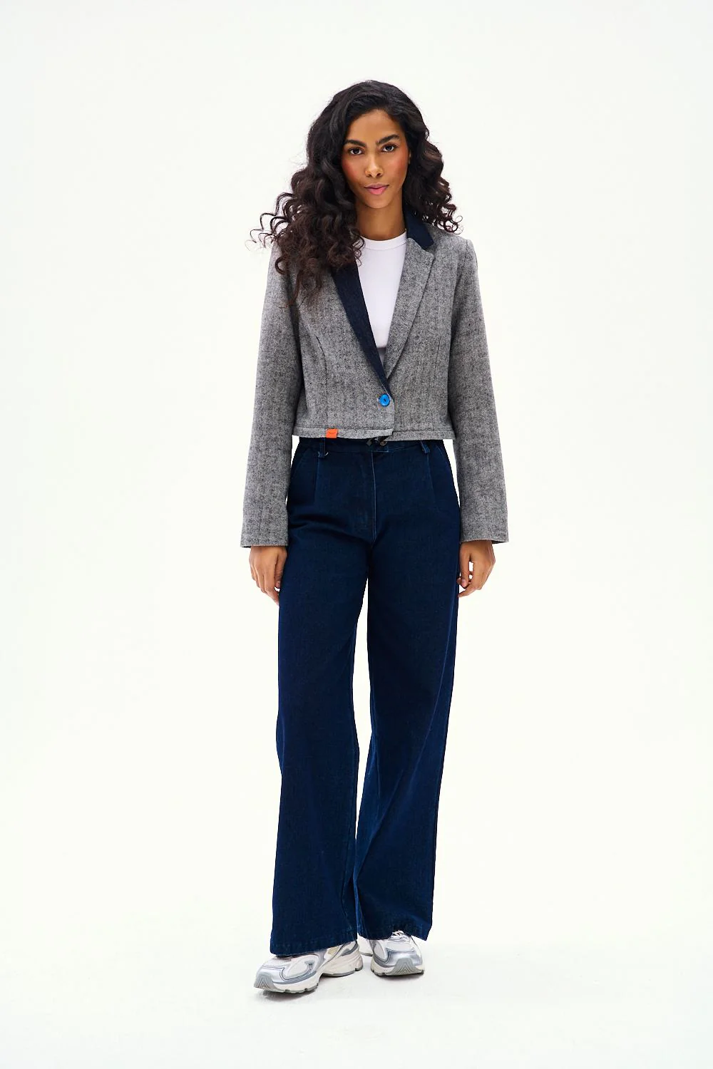 Product image 34