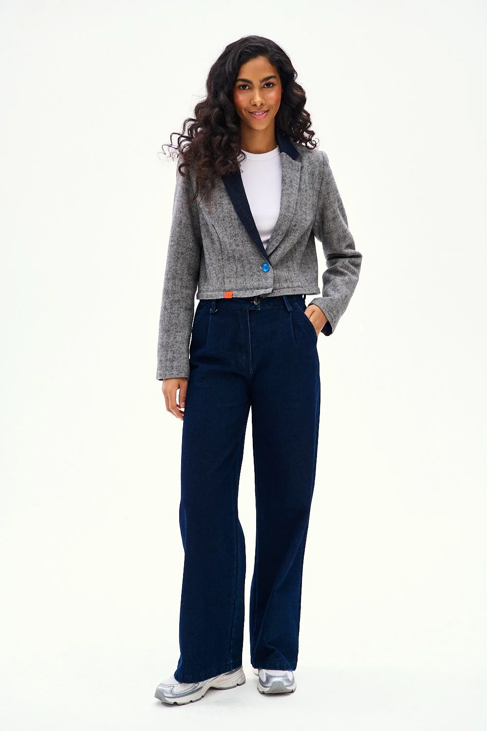Product image 35