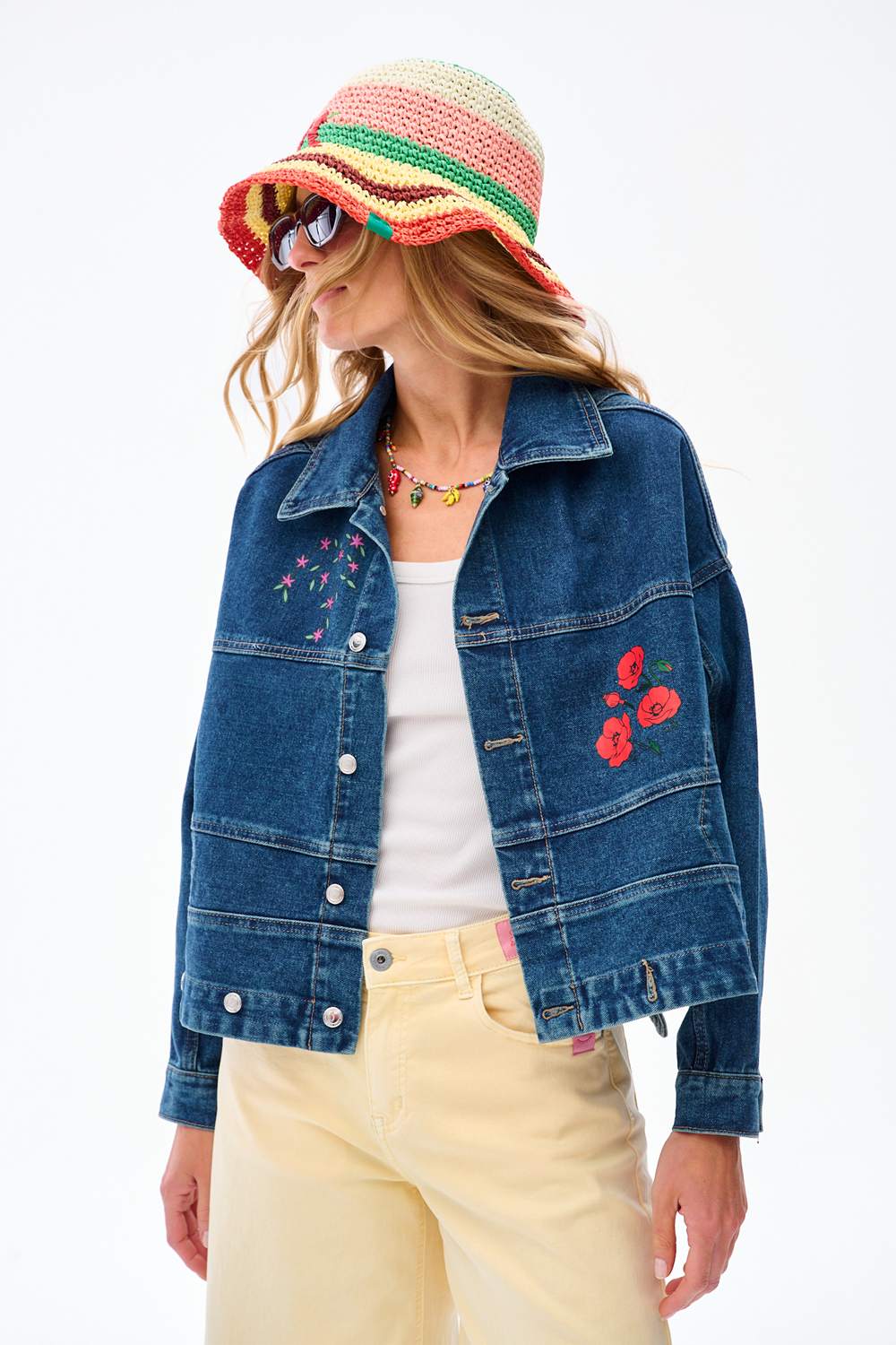 SUMMER SALE