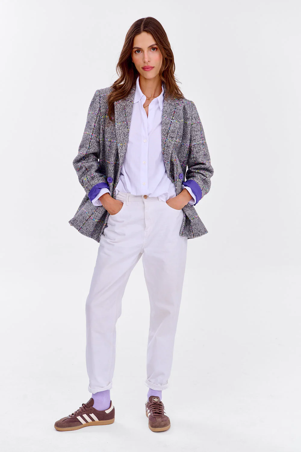 Product image 34