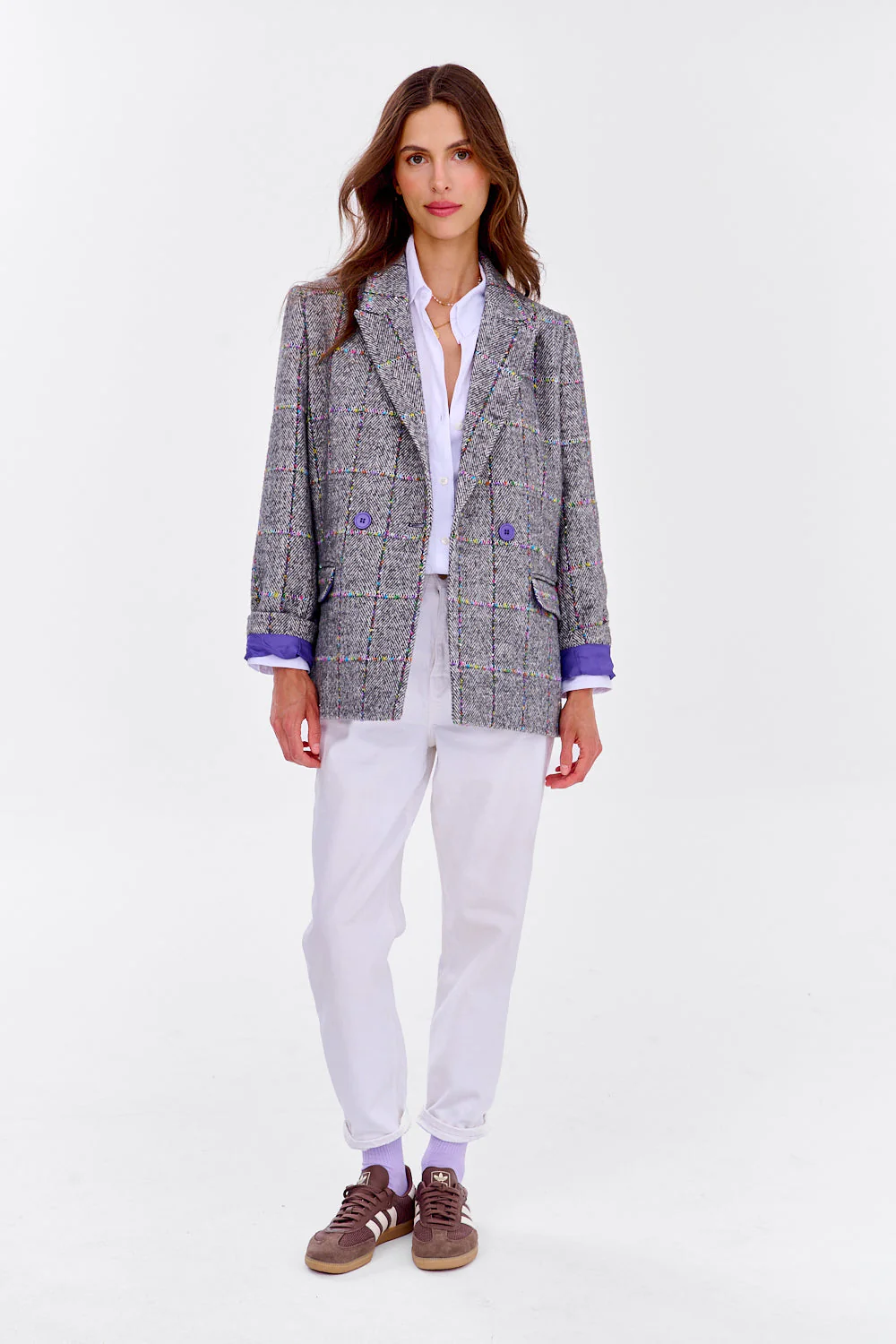 Product image 38