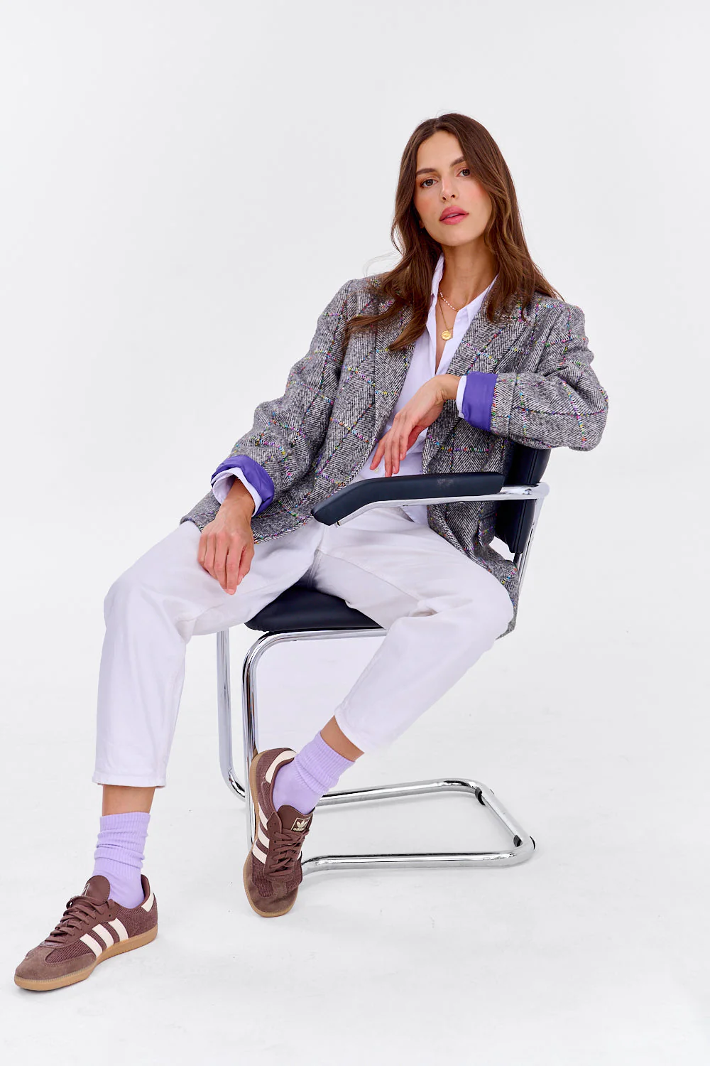Product image 39