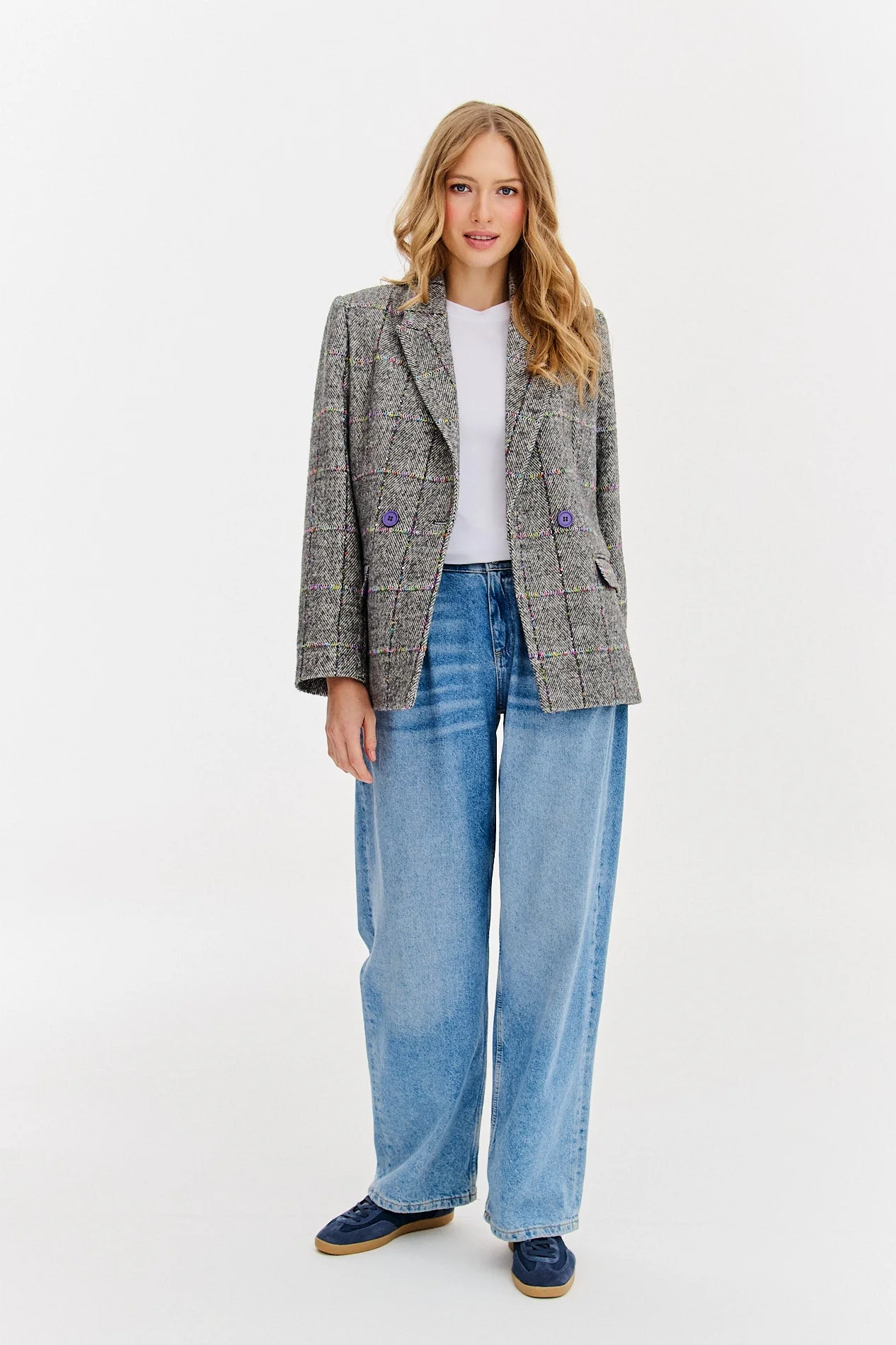 Product image 42